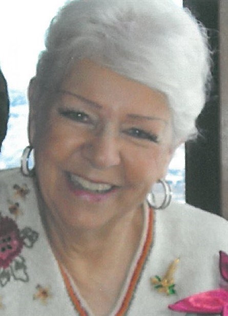 Obituary of Dolores Kathleen Quinn