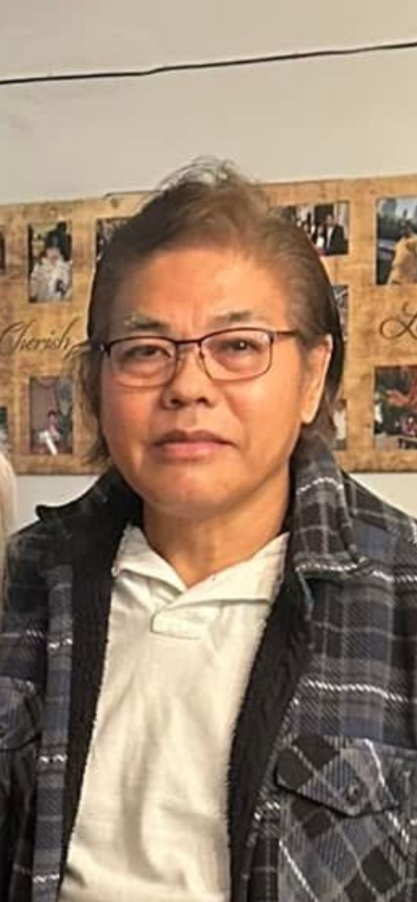 Obituario de Jose Gitgano Arsua