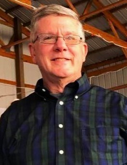 Obituary of Charles Shawn Elmore