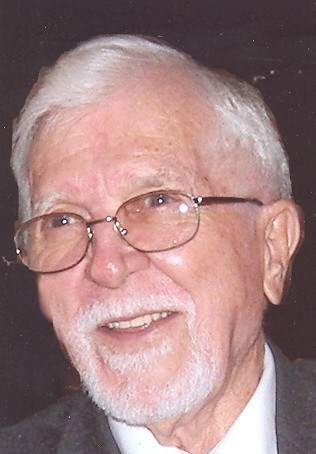 Obituary of Mr. Walter "Pat" Franklin Edwards