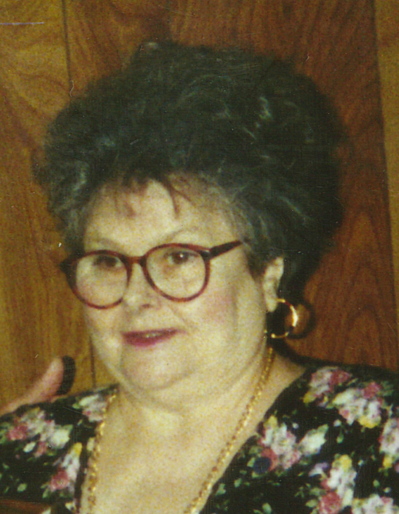 Delongview News Journal Obituaries Longview Tx - x7i2sqa