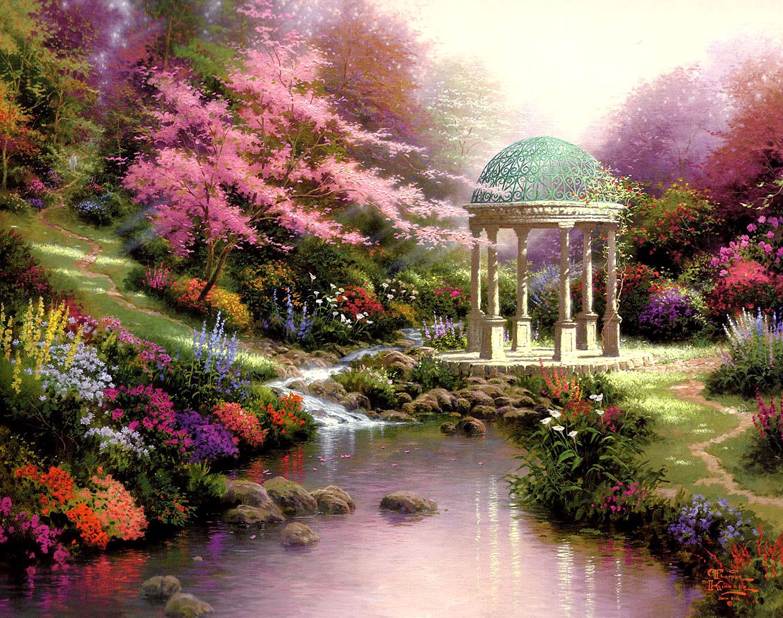 Betty Smith Obituary - Northport, AL