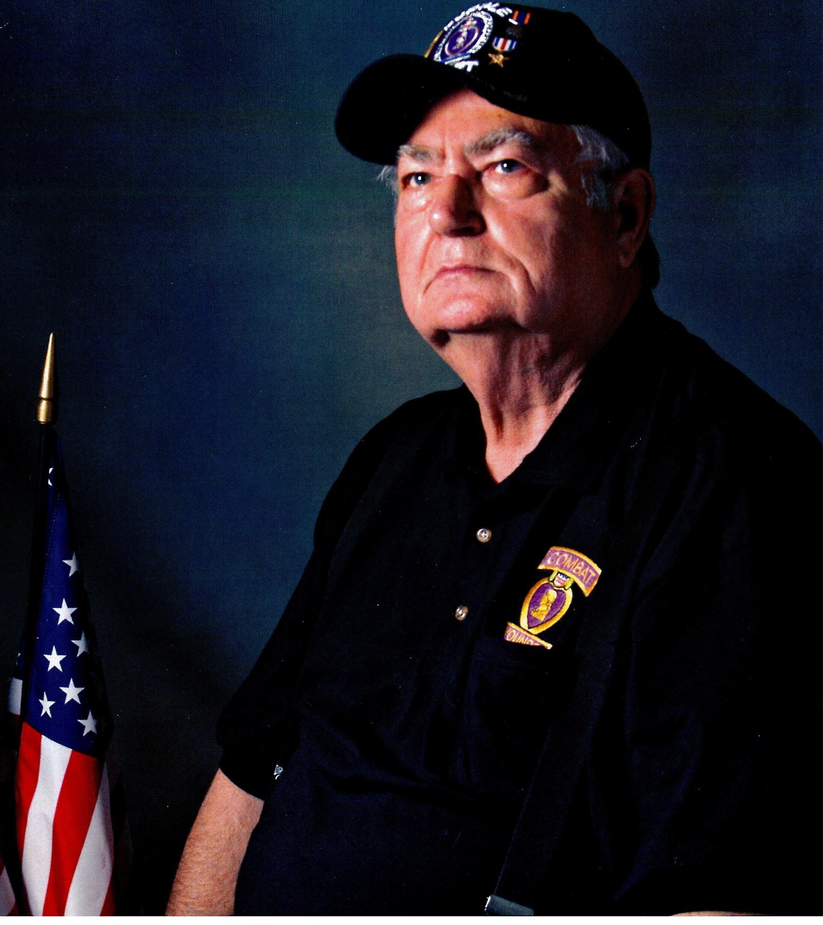 Daily Corinthian Obituaries - mrbaj5w