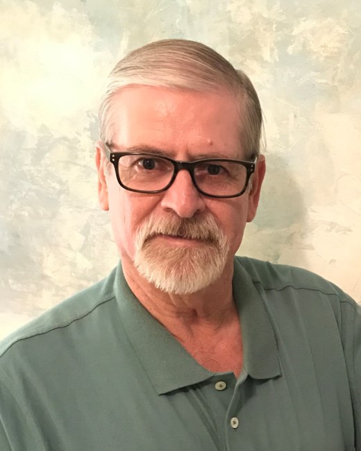 Obituary of Manuel Luciano Farpella