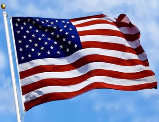 Obituary of Joe Armendariz Puga