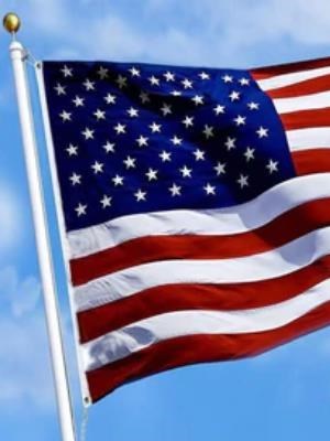 Obituary of Joe Armendariz Puga