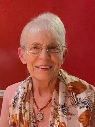 Obituary of Judy Louise Moore-Nichols