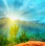 Obituary of John William Bush