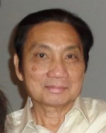 Trieu Nguyen