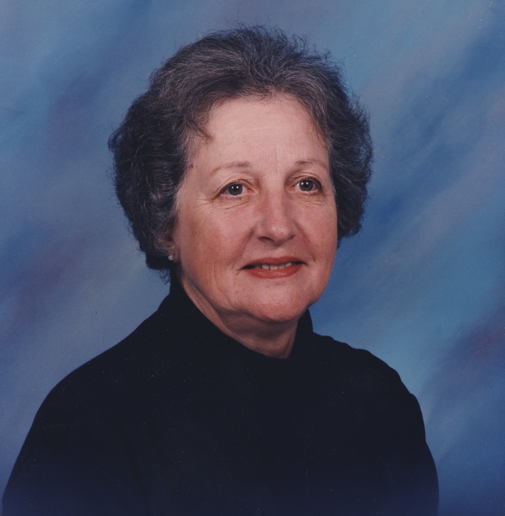 Lindsey Kyger Funeral Home Shenandoah Varedpit - xvoydxy