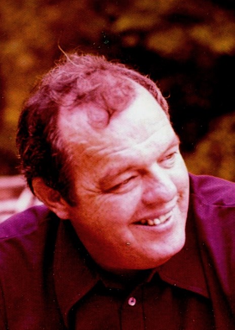 Obituary of Robert L. Bell Sr.