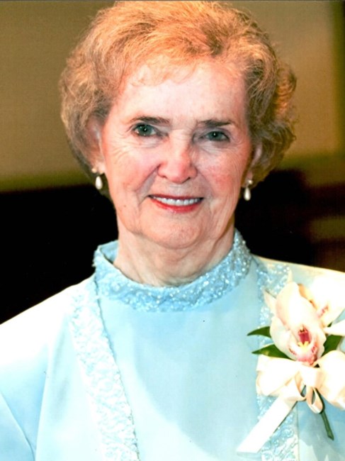 Obituary of Alpha Willodean Tubbs Marlow