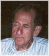 Obituary of Walter   Toporowski