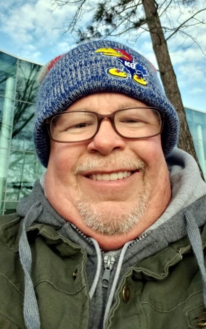 Obituary of John Kevin Sneden