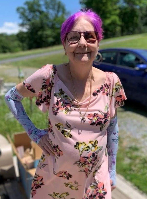 Obituary of Debbi Lynn (Ingram) Poling