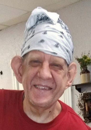 Obituary of Samuel "Scott" Gilchrist