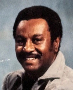 Obituary of Arnold Lewis Hicks