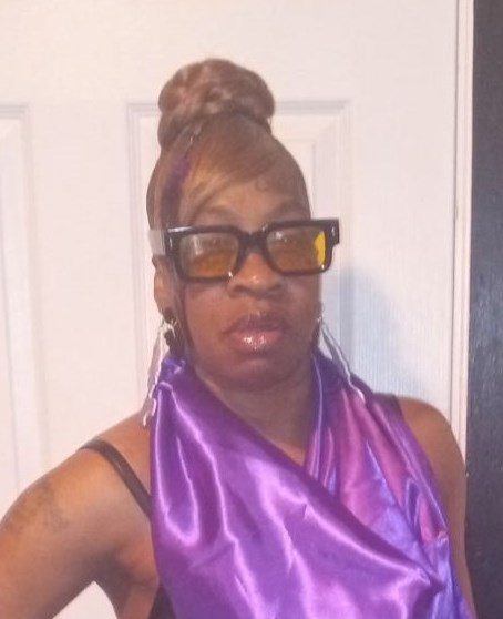 Obituary of Latanya Dennae Custard