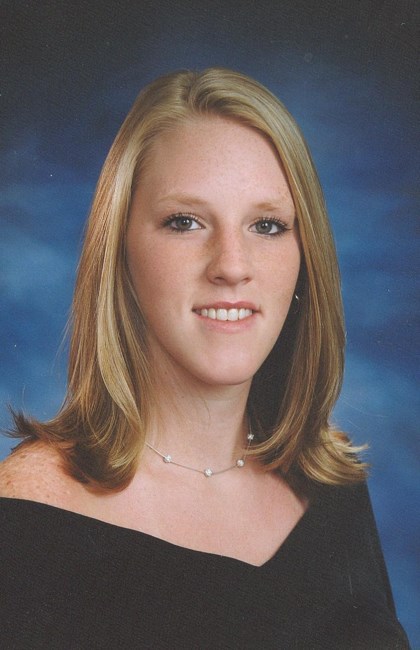 Obituary of Ms. Annie Elizabeth Burkett Blevins