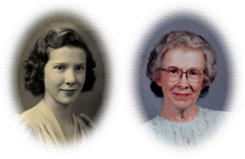Obituary of Lois Jean Henricks