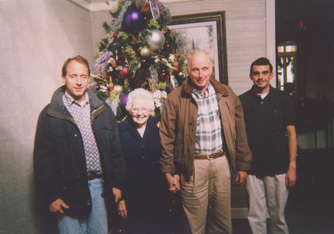 Ellen Ruth Hatch Obituary Cartersville Ga