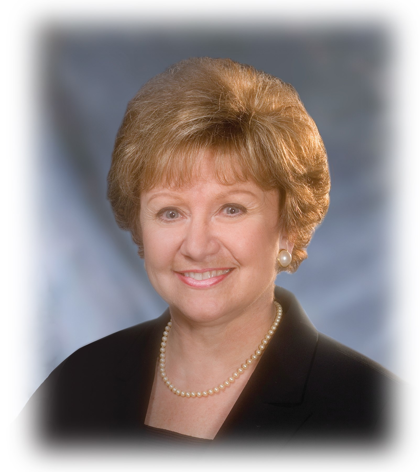 Obituary of Cathy Elaine Ponte