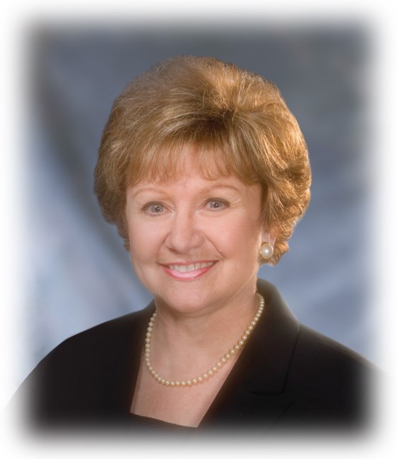 Obituary of Cathy Elaine Ponte