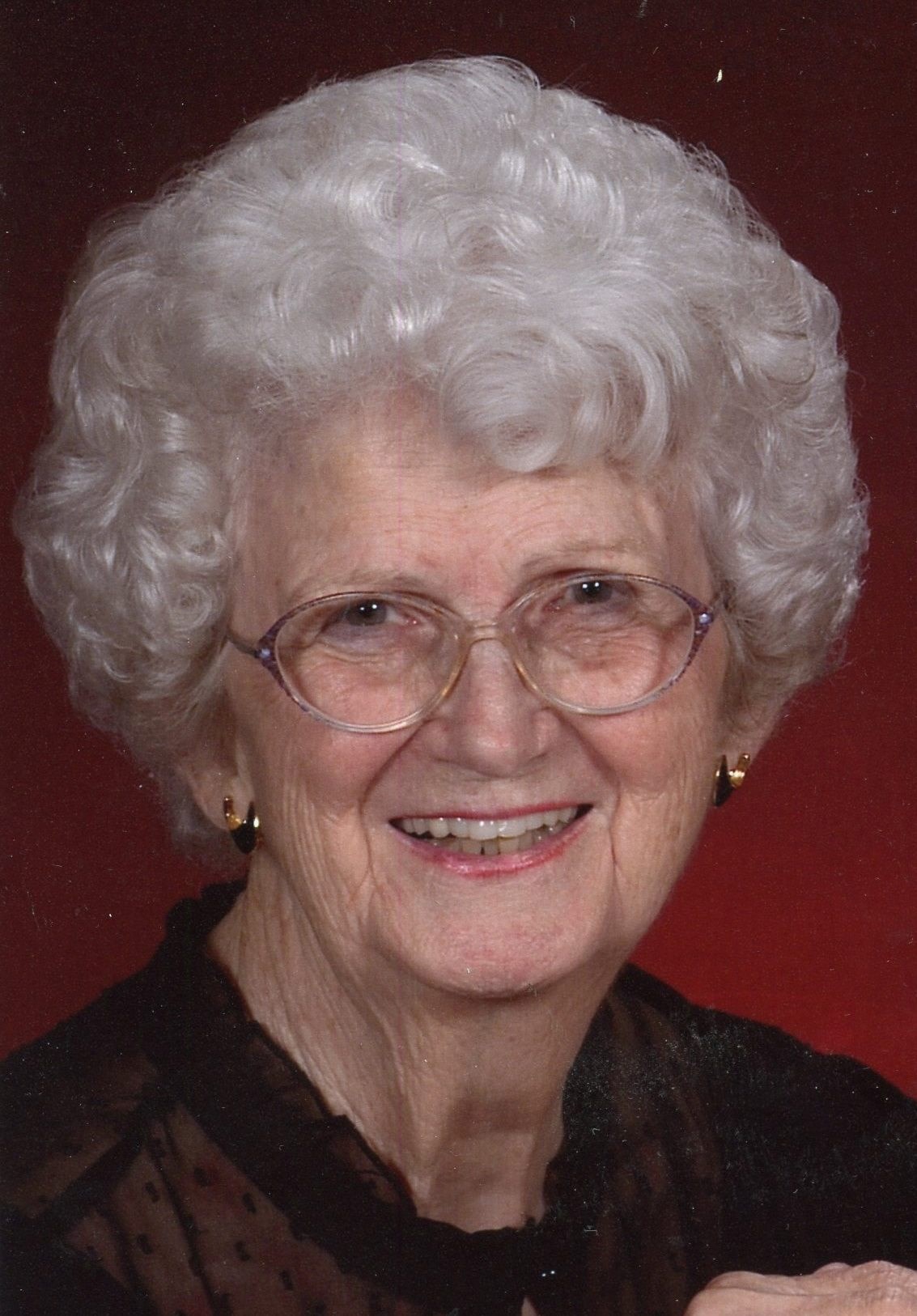 Dora Brown Obituary Baton Rouge, LA