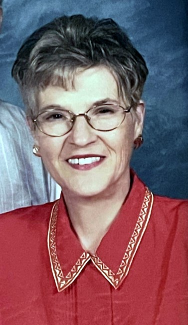 Obituary of Hattie Louise Smith