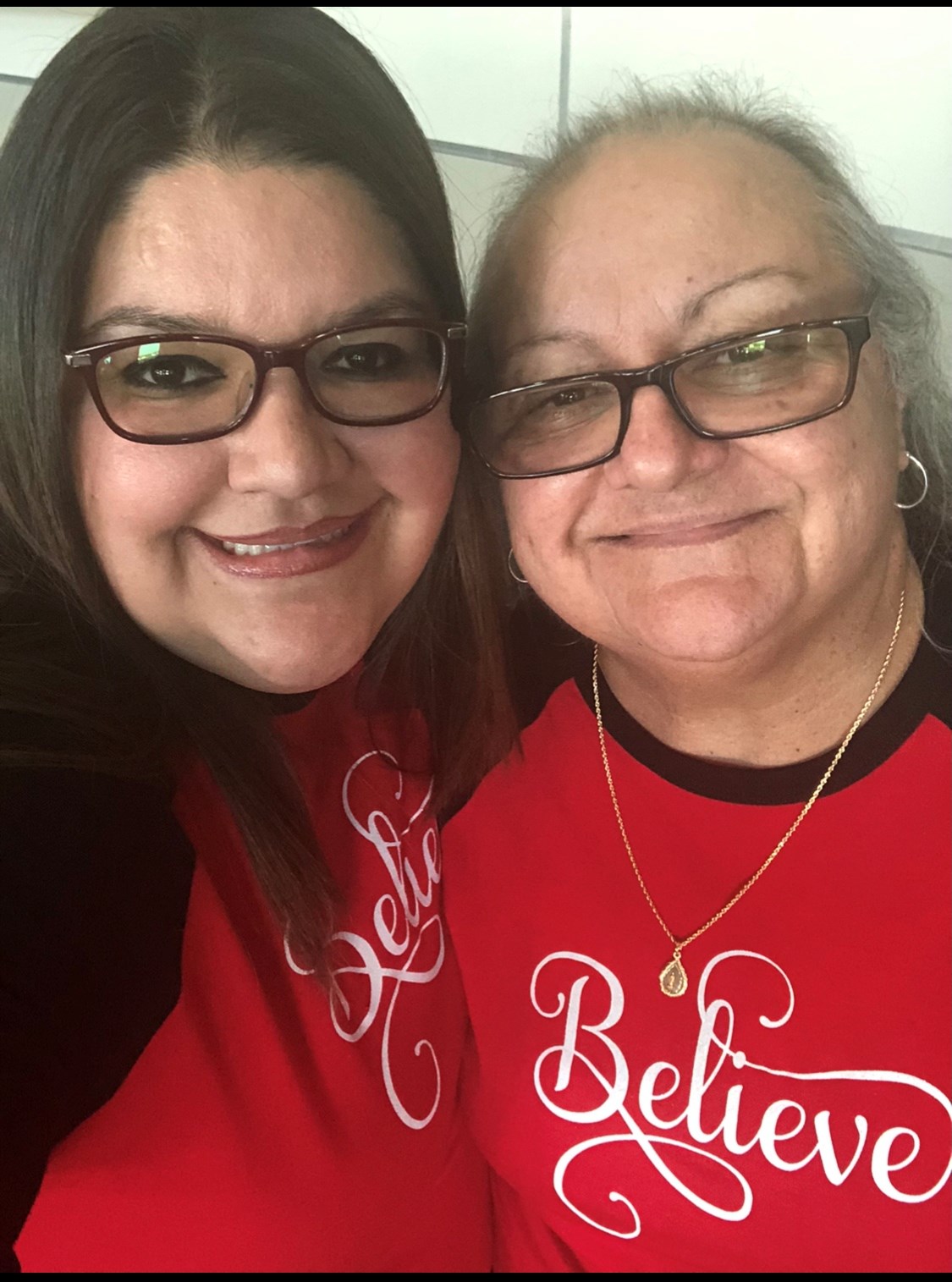 Marissa Munozs Instagram, Twitter & Facebook on IDCrawl