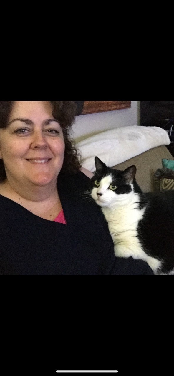 Obituary of Nathalie Lessard