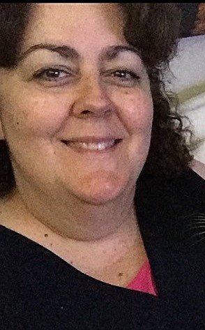 Obituario de Nathalie Lessard