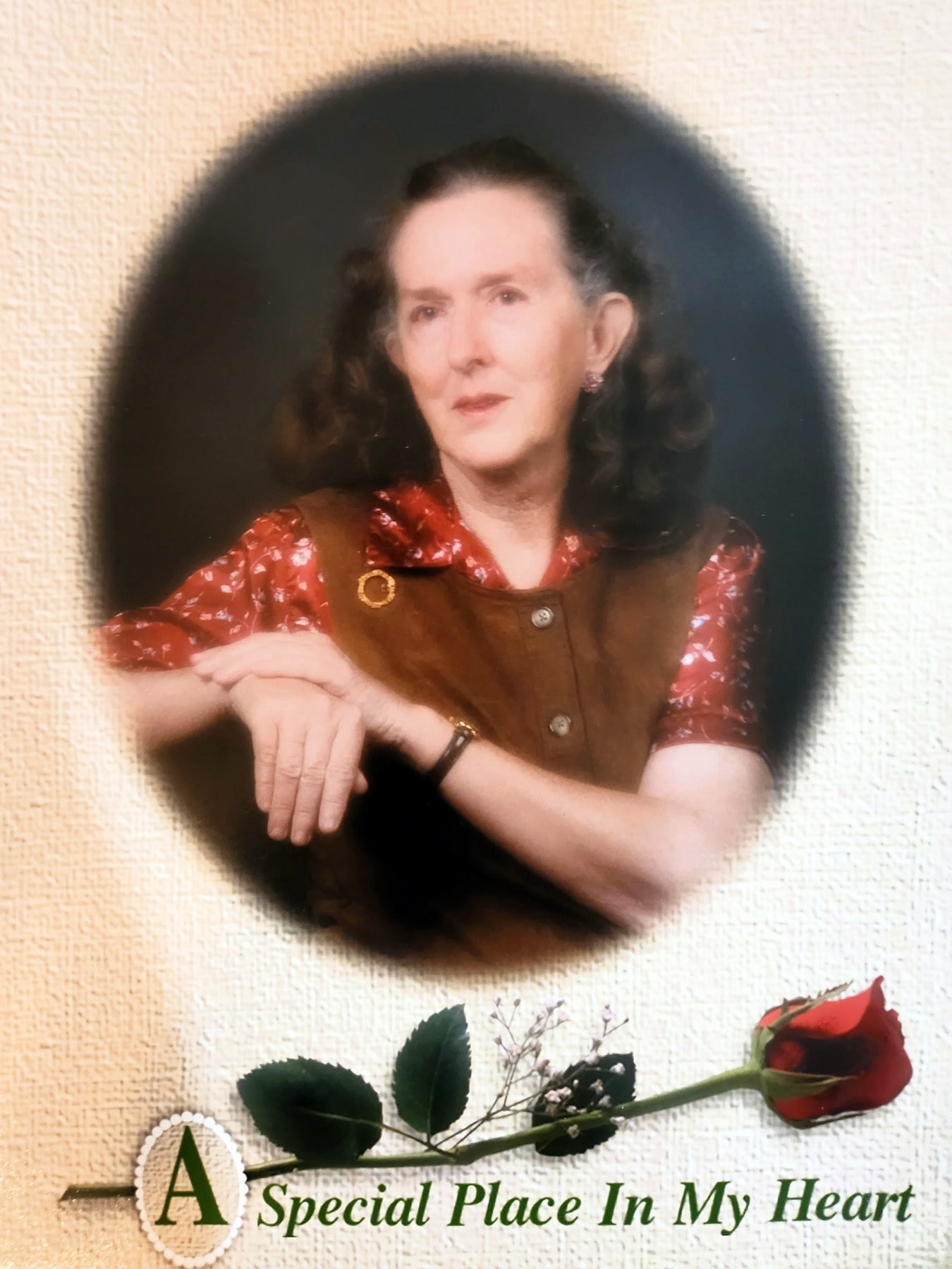 Vivian pearline cadenhead obituary dallas tx