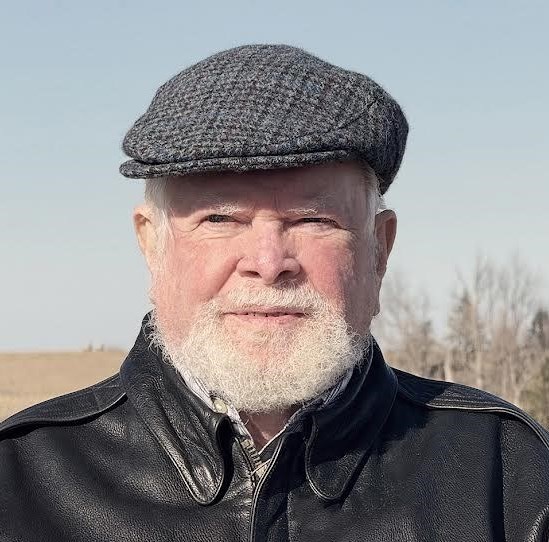 Obituary of John Tarpey