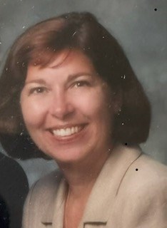 Obituary of Renee Jean Ortlieb