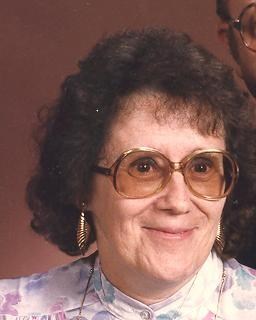 Obituary of Marilou I. Smith