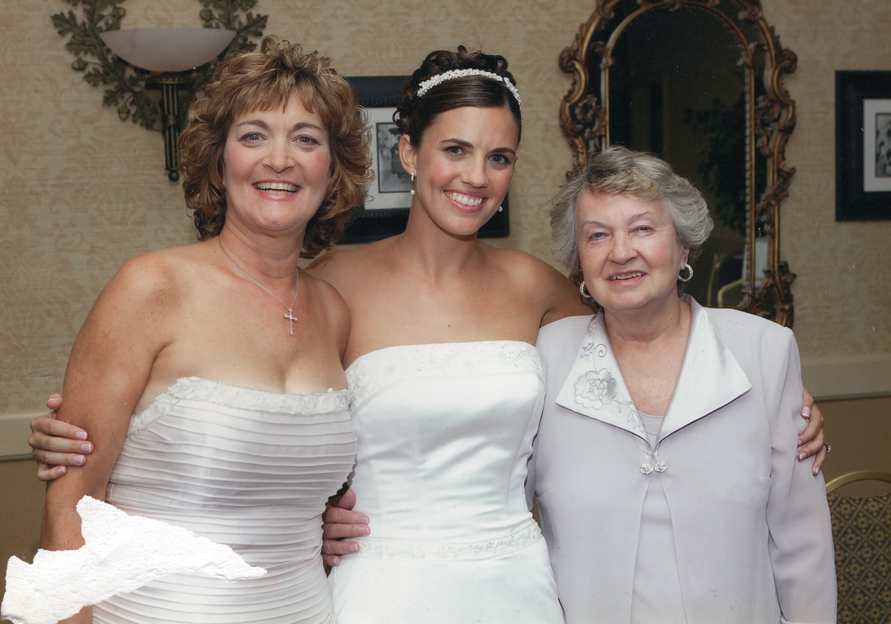 Obituary of Loretta M. Lynch