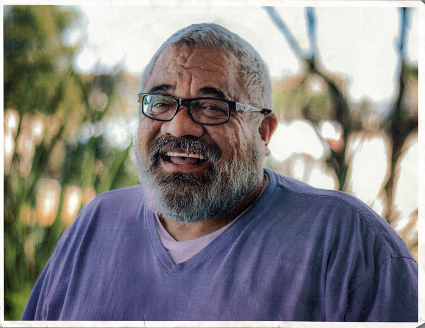 Obituary of Harvey David Watson