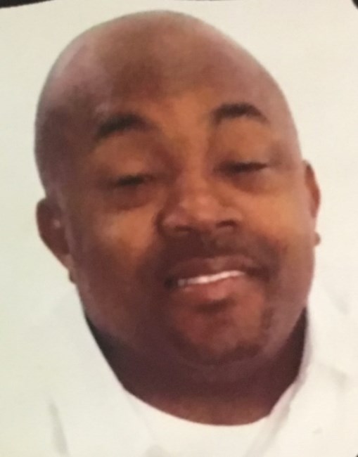 Obituary of Warren Butler, III