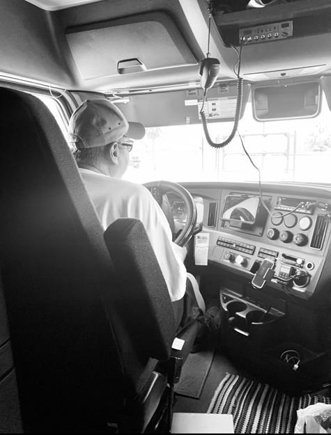 Obituary of Rafael Romo Jr.