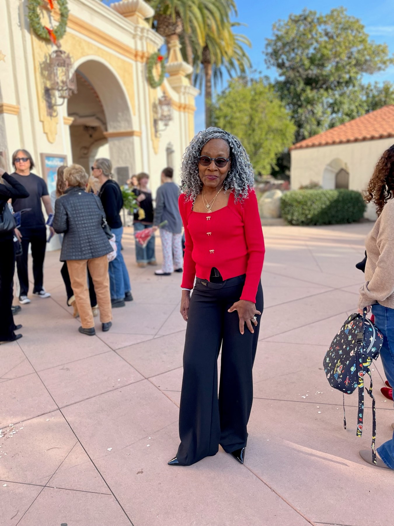 Obituary of Lenell T. Cloud