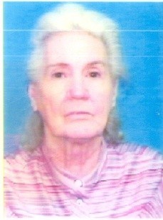 Obituary of Mrs. Lessie Mae Jelks Gibson