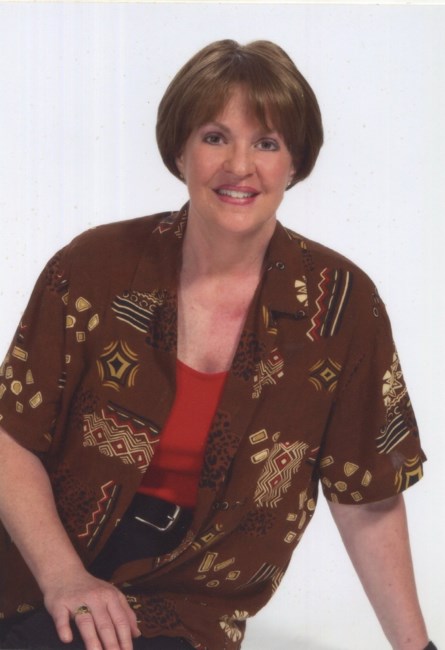 Obituary of Linda Sue Clauss