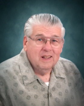 Obituary of William Deane Thayer