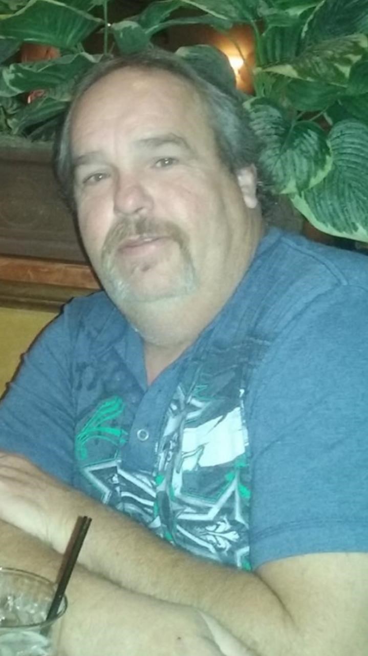 Obituary of Garland Warren Oliver