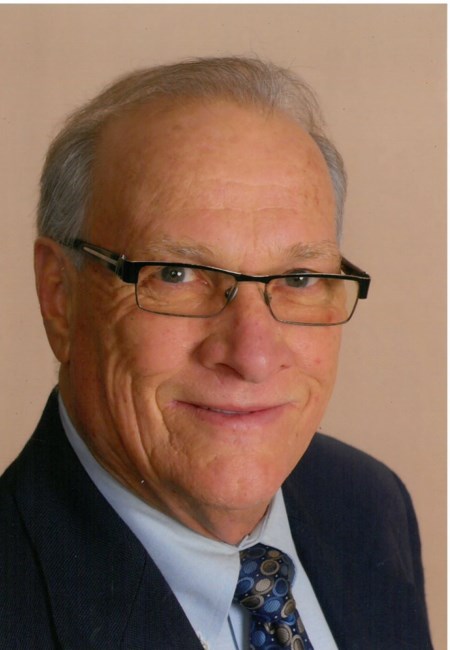 Obituary of Billy Keith Wall