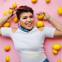 Obituary of Harley L. Snyder