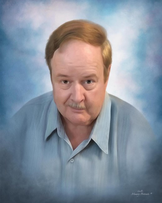 Obituary of Edwin L. Greenway