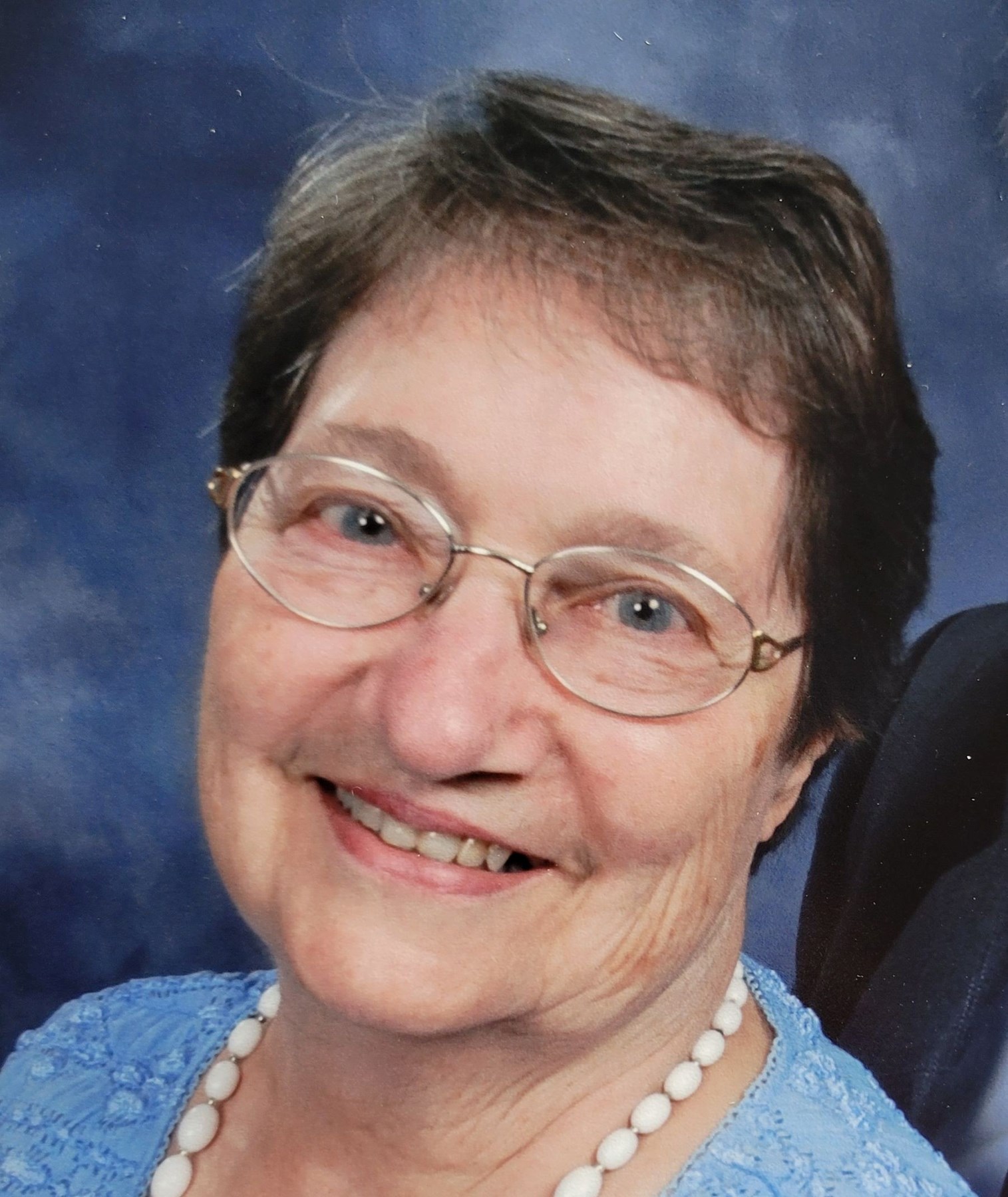 Hornell Ny Obituaries - 61byc0t