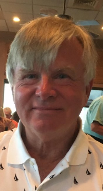 Obituary of Tommy D Colvin